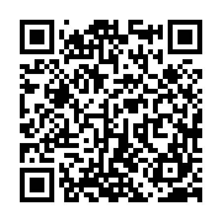 QR code for UEH864