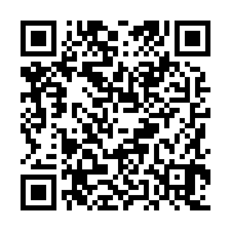 QR code for UEH880