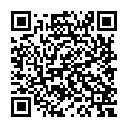 QR code for UEH902