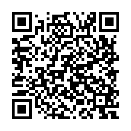 QR code for UEH941