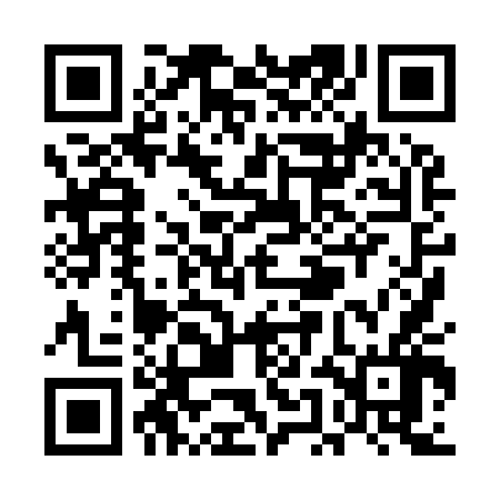 QR code for UEH946