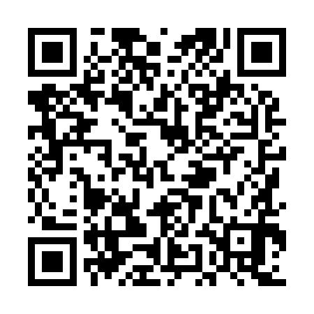 QR code for UEH990