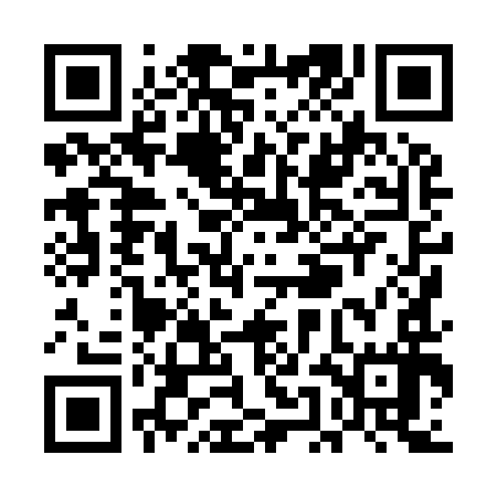 QR code for UEH997