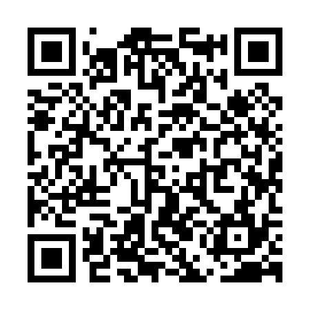 QR code for UEI034
