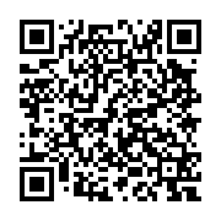QR code for UEI060