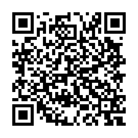 QR code for UEI061