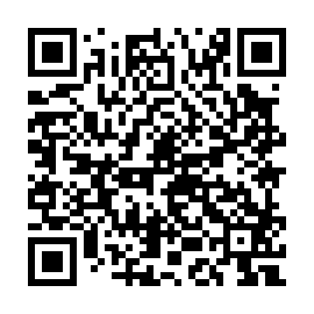 QR code for UEI083