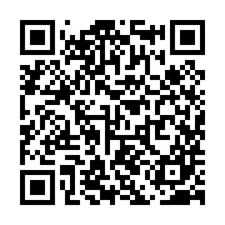 QR code for UEI087