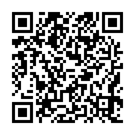 QR code for UEI173