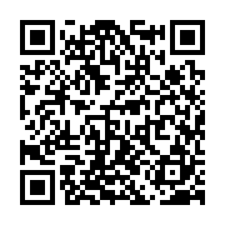 QR code for UEI322