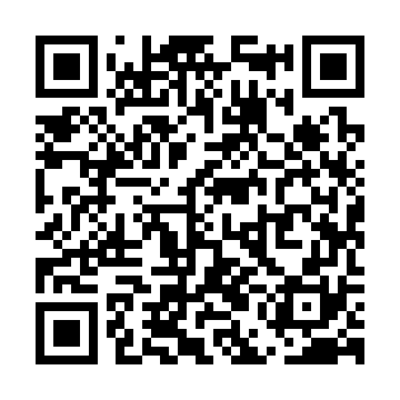 QR code for UEI370