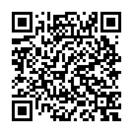 QR code for UEI374