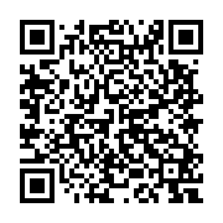 QR code for UEI540