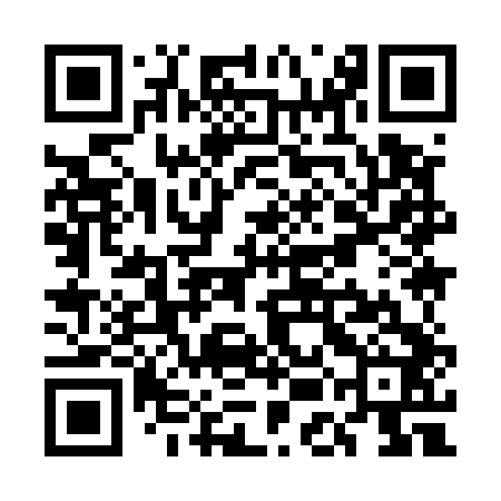 QR code for UEI542