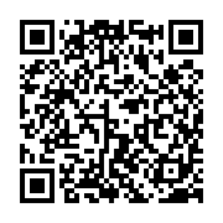 QR code for UEI591