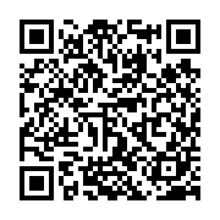 QR code for UEI600