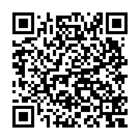 QR code for UEI619