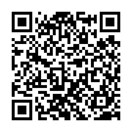 QR code for UEI624