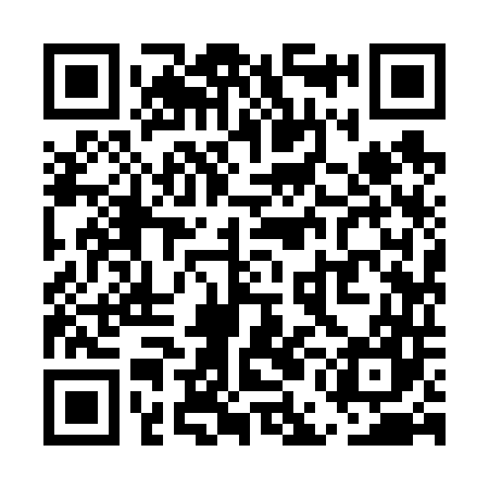 QR code for UEI647