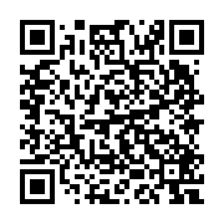 QR code for UEI649
