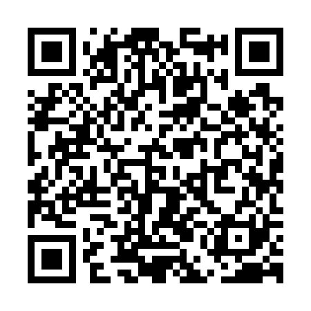 QR code for UEI721