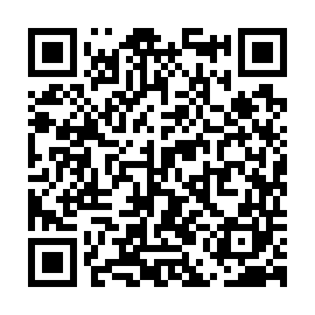 QR code for UEI740
