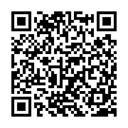 QR code for UEI755