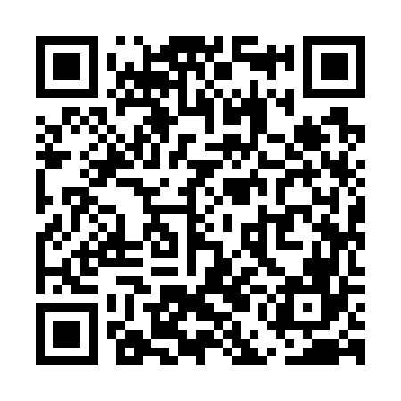 QR code for UEI766