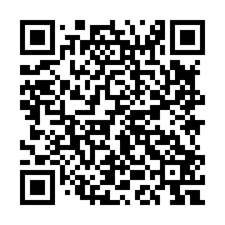 QR code for UEI803