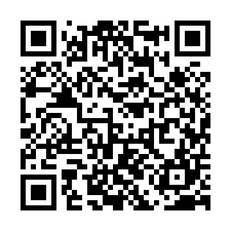 QR code for UEI804