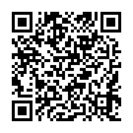 QR code for UEI859