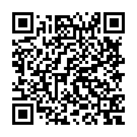 QR code for UEI871