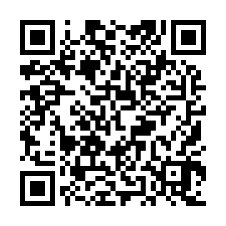 QR code for UEI902