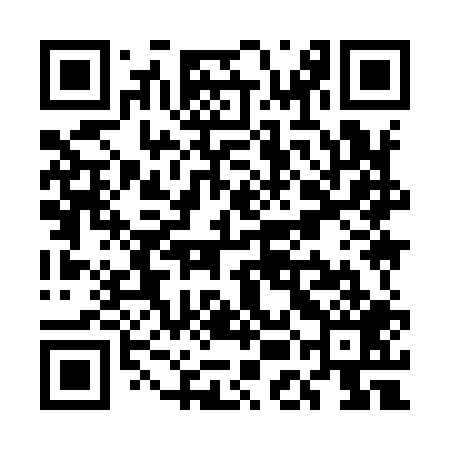 QR code for UEI909
