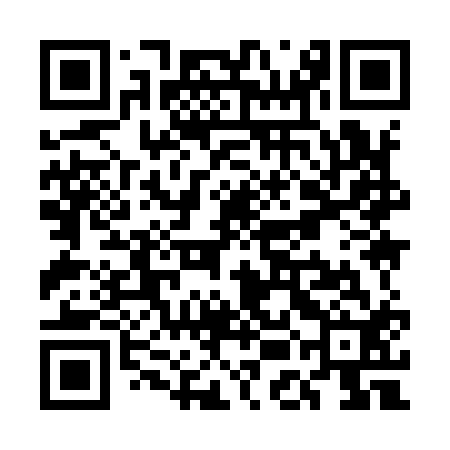 QR code for UEI912