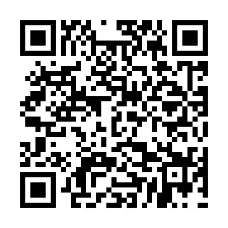 QR code for UEI939