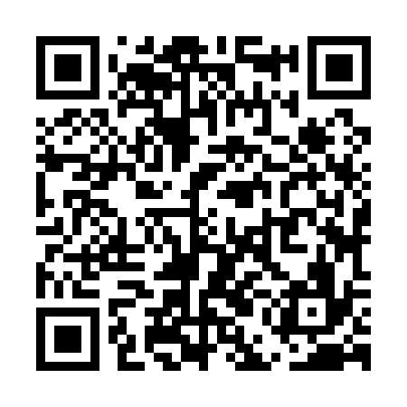 QR code for UEJ136