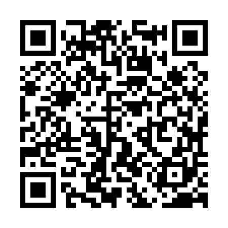 QR code for UEJ150
