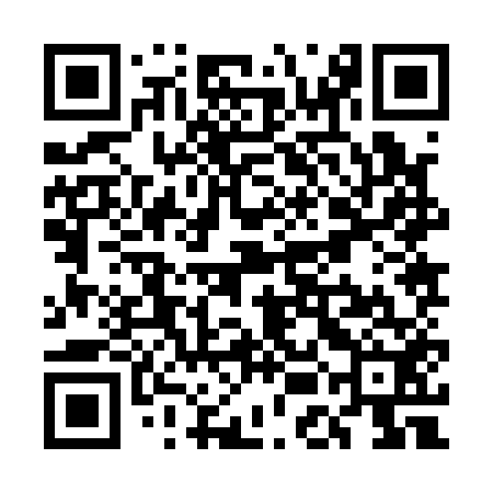 QR code for UEJ152