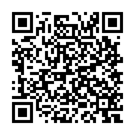 QR code for UEJ156