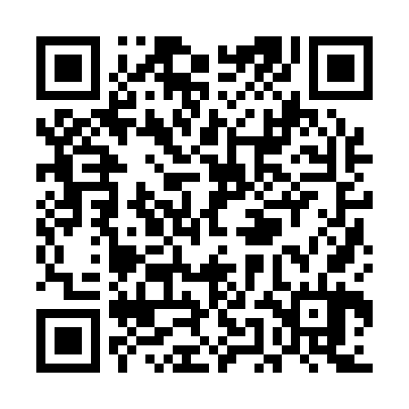 QR code for UEJ164