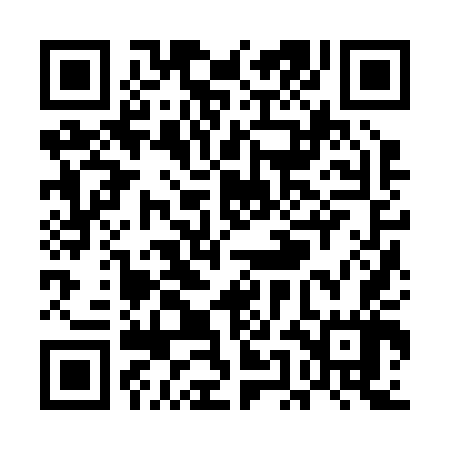 QR code for UEJ247