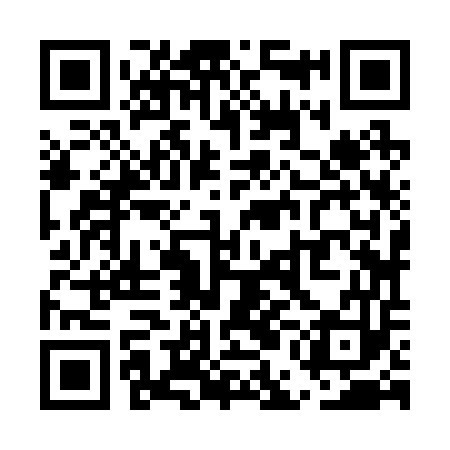 QR code for UEJ253