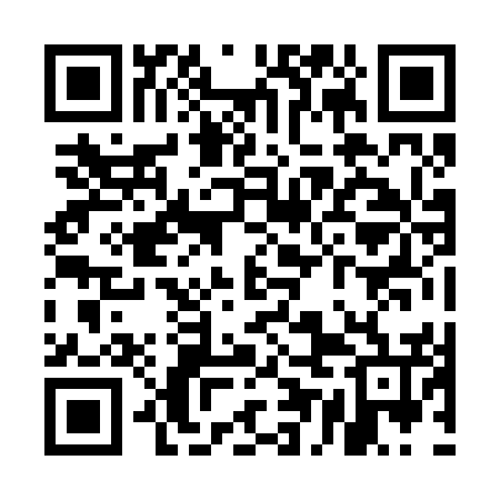 QR code for UEJ256