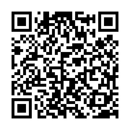 QR code for UEJ469
