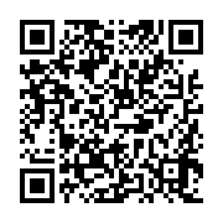 QR code for UEJ498