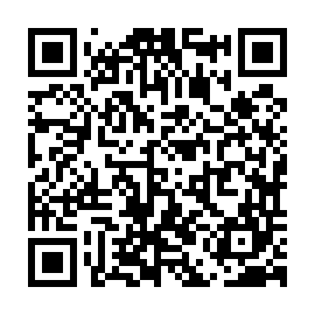 QR code for UEJ544