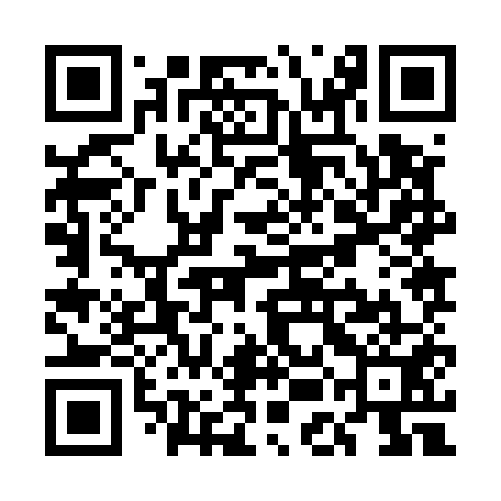 QR code for UEJ551