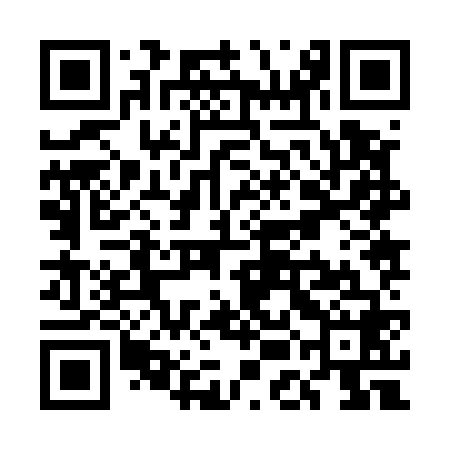 QR code for UEJ568