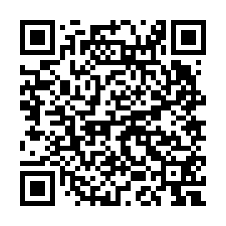 QR code for UEJ650